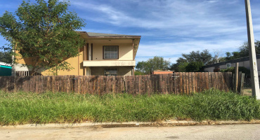 4705 De Simone Ct, Laredo, Texas 78046, 6 Bedrooms Bedrooms, 8 Rooms Rooms,4 BathroomsBathrooms,Residential,For Sale,4705 De Simone Ct,20252954