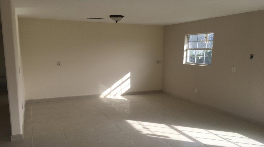 4705 De Simone Ct, Laredo, Texas 78046, 6 Bedrooms Bedrooms, 8 Rooms Rooms,4 BathroomsBathrooms,Residential,For Sale,4705 De Simone Ct,20252954