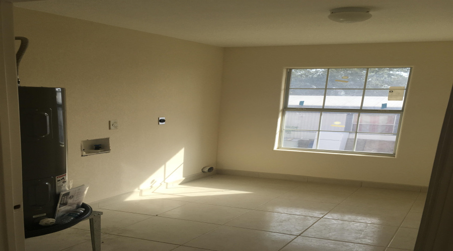 4705 De Simone Ct, Laredo, Texas 78046, 6 Bedrooms Bedrooms, 8 Rooms Rooms,4 BathroomsBathrooms,Residential,For Sale,4705 De Simone Ct,20252954