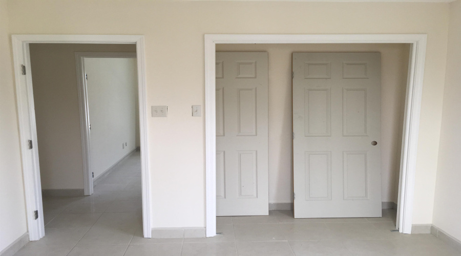 4705 De Simone Ct, Laredo, Texas 78046, 6 Bedrooms Bedrooms, 8 Rooms Rooms,4 BathroomsBathrooms,Residential,For Sale,4705 De Simone Ct,20252954