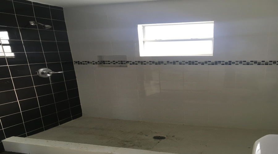 4705 De Simone Ct, Laredo, Texas 78046, 6 Bedrooms Bedrooms, 8 Rooms Rooms,4 BathroomsBathrooms,Residential,For Sale,4705 De Simone Ct,20252954