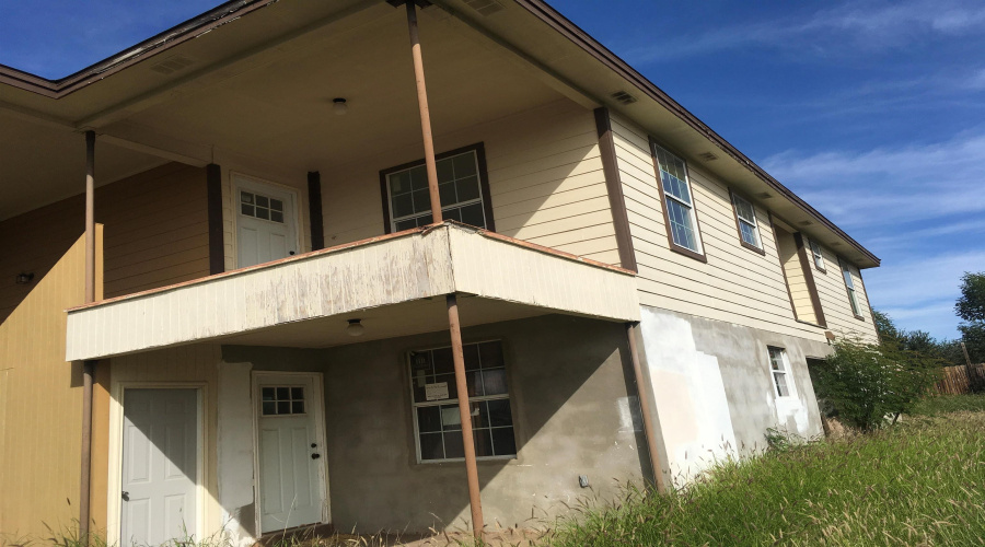 4705 De Simone Ct, Laredo, Texas 78046, 6 Bedrooms Bedrooms, 8 Rooms Rooms,4 BathroomsBathrooms,Residential,For Sale,4705 De Simone Ct,20252954