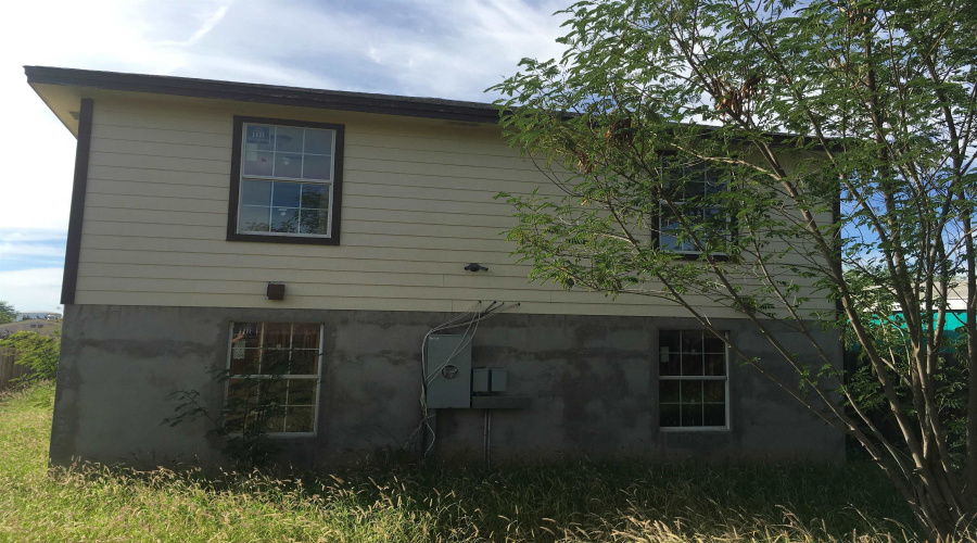 4705 De Simone Ct, Laredo, Texas 78046, 6 Bedrooms Bedrooms, 8 Rooms Rooms,4 BathroomsBathrooms,Residential,For Sale,4705 De Simone Ct,20252954