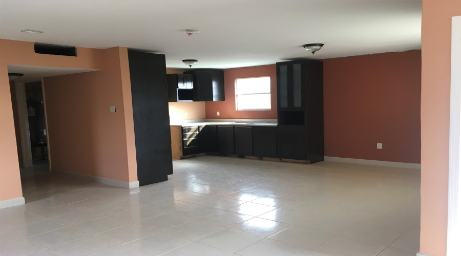 4705 De Simone Ct, Laredo, Texas 78046, 6 Bedrooms Bedrooms, 8 Rooms Rooms,4 BathroomsBathrooms,Residential,For Sale,4705 De Simone Ct,20252954