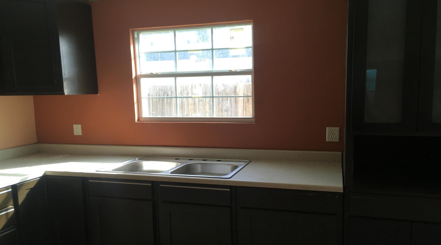 4705 De Simone Ct, Laredo, Texas 78046, 6 Bedrooms Bedrooms, 8 Rooms Rooms,4 BathroomsBathrooms,Residential,For Sale,4705 De Simone Ct,20252954