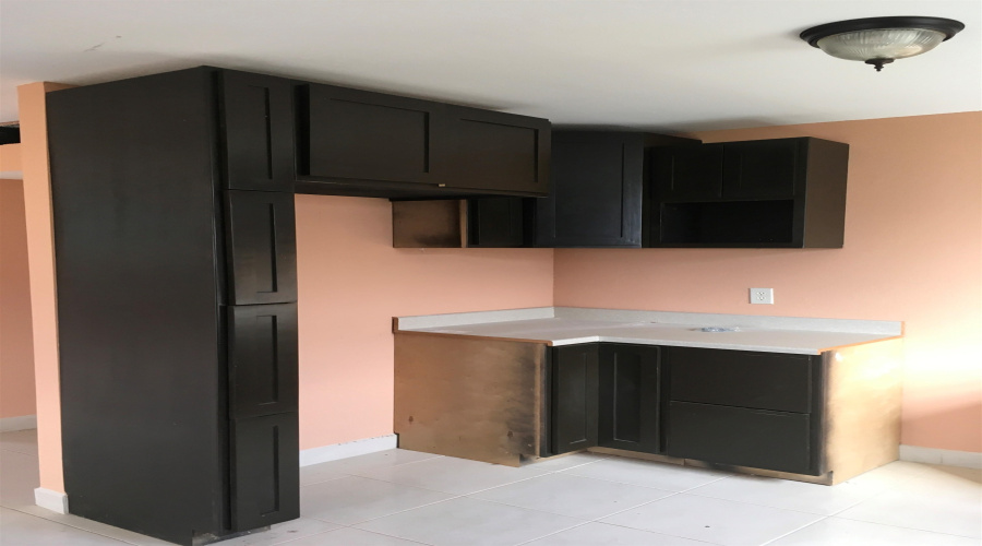 4705 De Simone Ct, Laredo, Texas 78046, 6 Bedrooms Bedrooms, 8 Rooms Rooms,4 BathroomsBathrooms,Residential,For Sale,4705 De Simone Ct,20252954