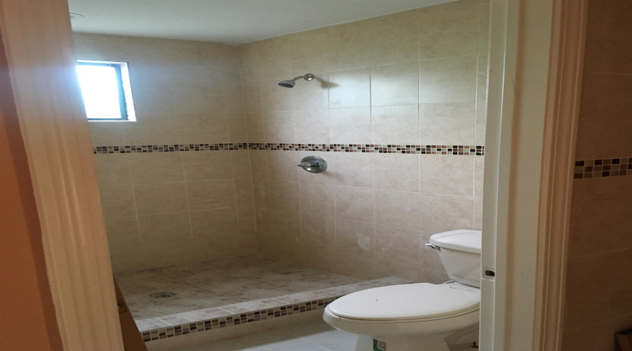 4705 De Simone Ct, Laredo, Texas 78046, 6 Bedrooms Bedrooms, 8 Rooms Rooms,4 BathroomsBathrooms,Residential,For Sale,4705 De Simone Ct,20252954