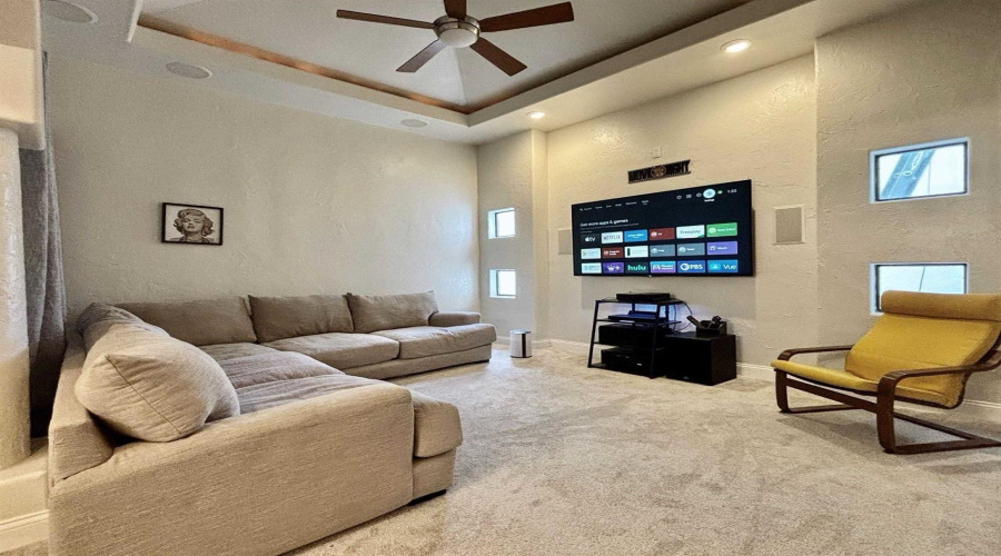 234 Middleston Dr, Laredo, Texas 78045, 4 Bedrooms Bedrooms, 10 Rooms Rooms,3 BathroomsBathrooms,Residential,For Sale,234 Middleston Dr,20252961