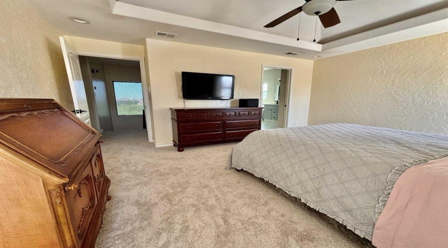 234 Middleston Dr, Laredo, Texas 78045, 4 Bedrooms Bedrooms, 10 Rooms Rooms,3 BathroomsBathrooms,Residential,For Sale,234 Middleston Dr,20252961