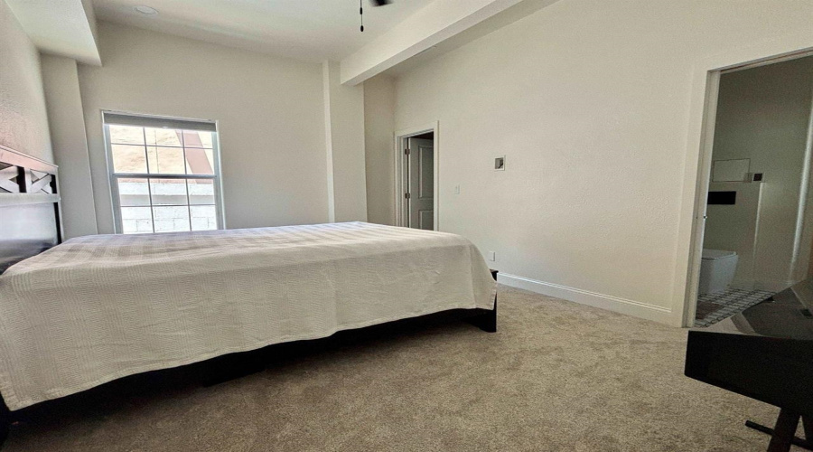 234 Middleston Dr, Laredo, Texas 78045, 4 Bedrooms Bedrooms, 10 Rooms Rooms,3 BathroomsBathrooms,Residential,For Sale,234 Middleston Dr,20252961