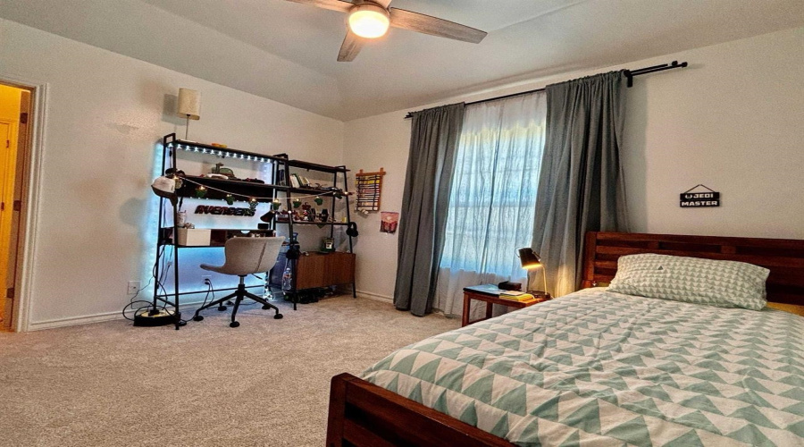 234 Middleston Dr, Laredo, Texas 78045, 4 Bedrooms Bedrooms, 10 Rooms Rooms,3 BathroomsBathrooms,Residential,For Sale,234 Middleston Dr,20252961
