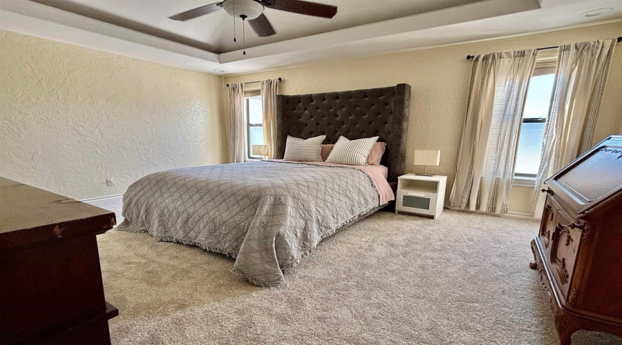 234 Middleston Dr, Laredo, Texas 78045, 4 Bedrooms Bedrooms, 10 Rooms Rooms,3 BathroomsBathrooms,Residential,For Sale,234 Middleston Dr,20252961