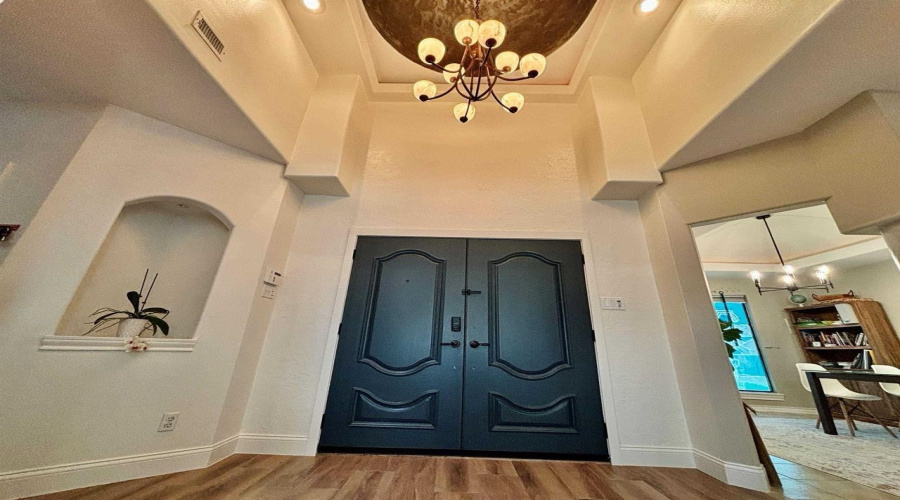 234 Middleston Dr, Laredo, Texas 78045, 4 Bedrooms Bedrooms, 10 Rooms Rooms,3 BathroomsBathrooms,Residential,For Sale,234 Middleston Dr,20252961