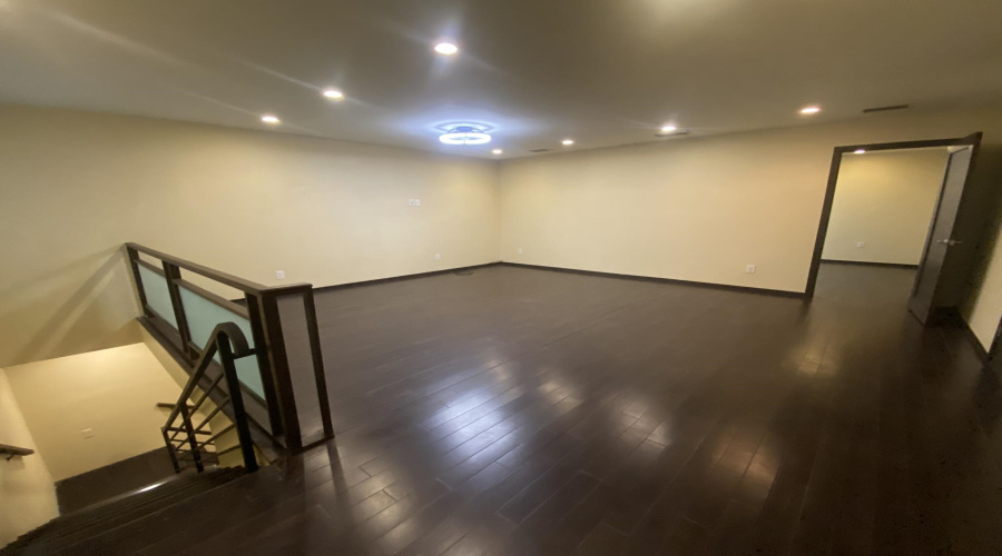 8916 Siller Lp, LAREDO, Texas 78045, 4 Bedrooms Bedrooms, 6 Rooms Rooms,3 BathroomsBathrooms,Residential,For Sale,8916 Siller Lp,20253180