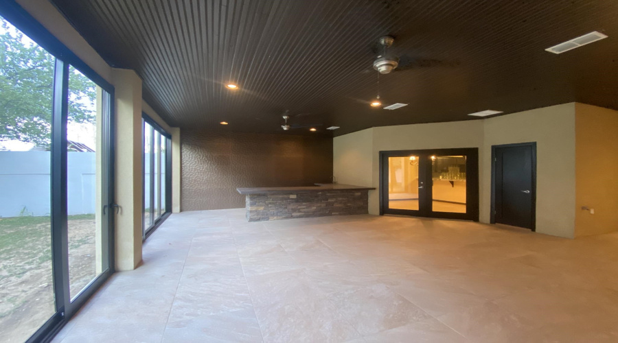 8916 Siller Lp, LAREDO, Texas 78045, 4 Bedrooms Bedrooms, 6 Rooms Rooms,3 BathroomsBathrooms,Residential,For Sale,8916 Siller Lp,20253180