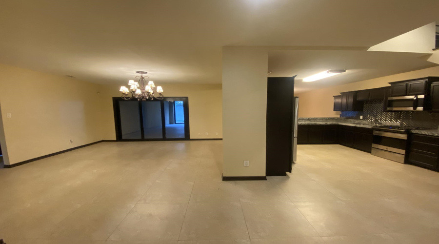 8916 Siller Lp, LAREDO, Texas 78045, 4 Bedrooms Bedrooms, 6 Rooms Rooms,3 BathroomsBathrooms,Residential,For Sale,8916 Siller Lp,20253180