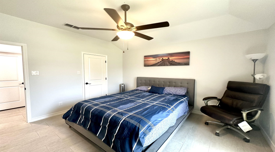 1414 Ocaso Dr., Laredo, Texas 78045, 4 Bedrooms Bedrooms, 6 Rooms Rooms,2 BathroomsBathrooms,Residential,For Sale,1414 Ocaso Dr.,20253182