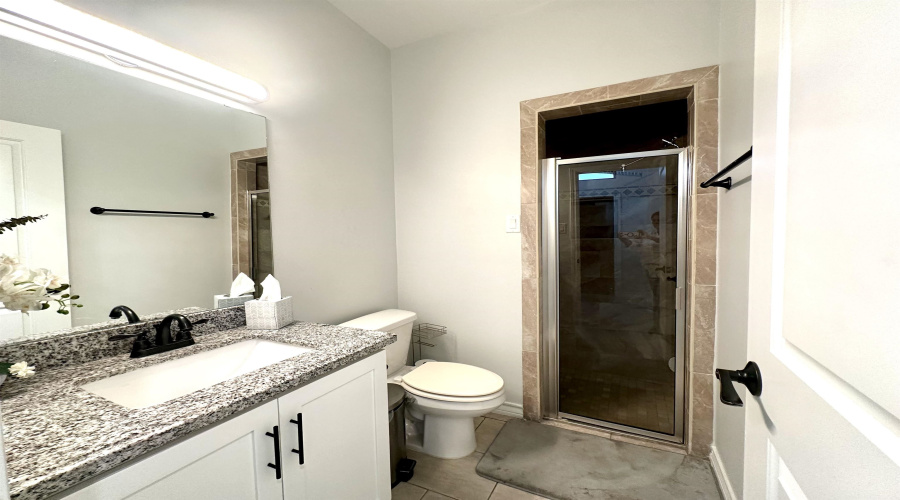 1414 Ocaso Dr., Laredo, Texas 78045, 4 Bedrooms Bedrooms, 6 Rooms Rooms,2 BathroomsBathrooms,Residential,For Sale,1414 Ocaso Dr.,20253182