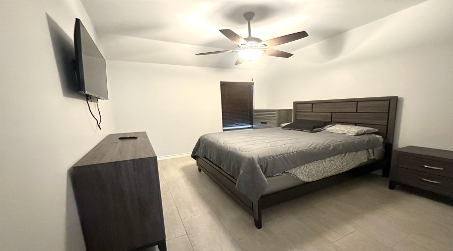 1414 Ocaso Dr., Laredo, Texas 78045, 4 Bedrooms Bedrooms, 6 Rooms Rooms,2 BathroomsBathrooms,Residential,For Sale,1414 Ocaso Dr.,20253182