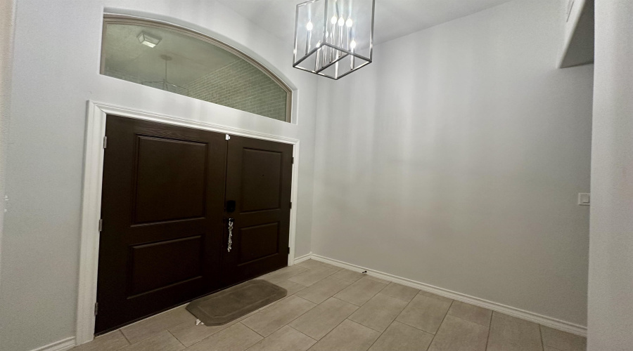 1414 Ocaso Dr., Laredo, Texas 78045, 4 Bedrooms Bedrooms, 6 Rooms Rooms,2 BathroomsBathrooms,Residential,For Sale,1414 Ocaso Dr.,20253182