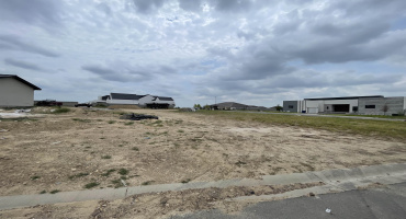 11 Cima Dr, Laredo, Texas 78045, ,Land,For Sale,11 Cima Dr,20253055 11 Cima Dr, Laredo, Texas 78045, ,Land,For Sale,11 Cima Dr,20253055