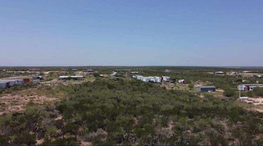 166 Camino Sierra Rd., Laredo, Texas 78043, ,Land,For Sale,166 Camino Sierra Rd.,20253094