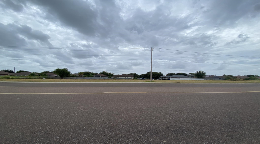 001 Shiloh Dr, Laredo, Texas 78045, ,Land,For Sale,001 Shiloh Dr,20253118
