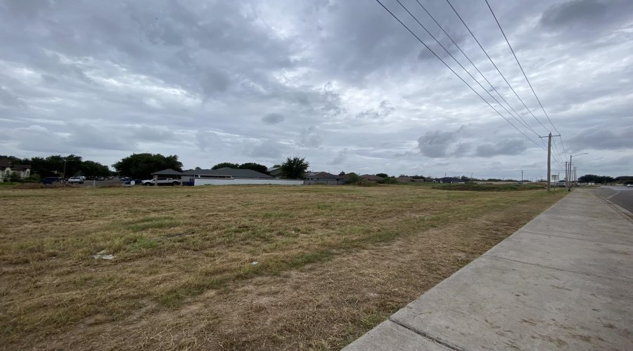001 Shiloh Dr, Laredo, Texas 78045, ,Land,For Sale,001 Shiloh Dr,20253118