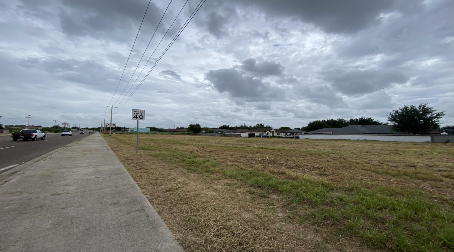 001 Shiloh Dr, Laredo, Texas 78045, ,Land,For Sale,001 Shiloh Dr,20253118