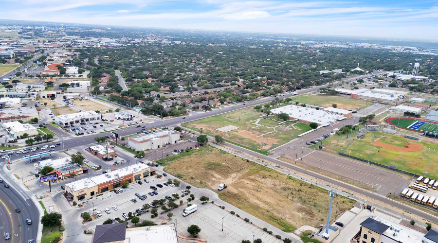 7718 McPherson Rd, LAREDO, Texas 78045, ,Land,For Sale,7718 McPherson Rd,20253119