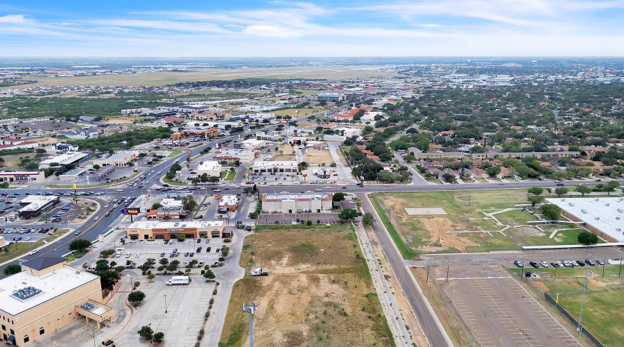 7718 McPherson Rd, LAREDO, Texas 78045, ,Land,For Sale,7718 McPherson Rd,20253119