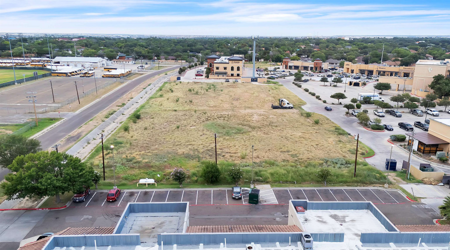 7718 McPherson Rd, LAREDO, Texas 78045, ,Land,For Sale,7718 McPherson Rd,20253119