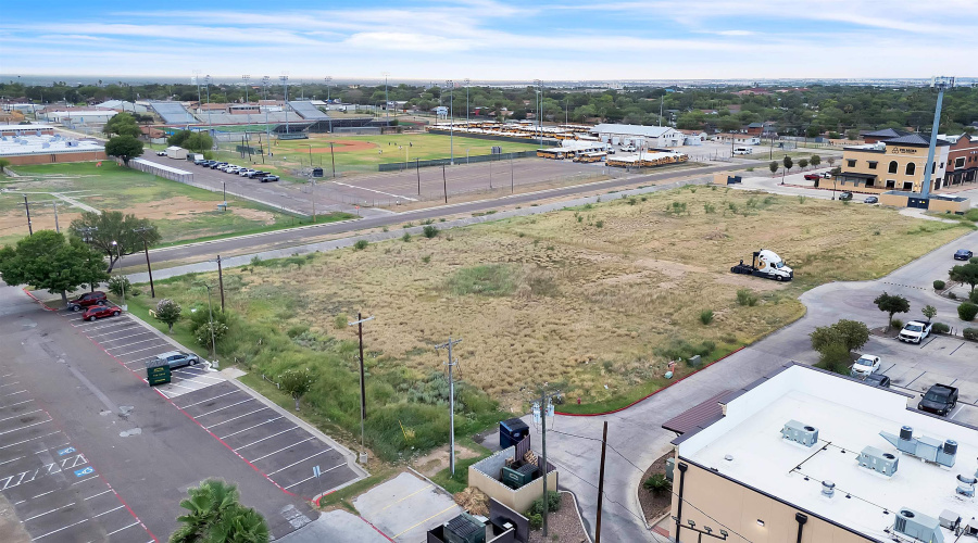 7718 McPherson Rd, LAREDO, Texas 78045, ,Land,For Sale,7718 McPherson Rd,20253119