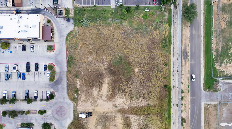 7718 McPherson Rd, LAREDO, Texas 78045, ,Land,For Sale,7718 McPherson Rd,20253119