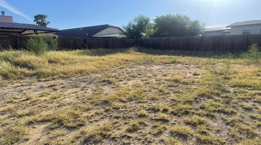 2001 Durango Ave, Laredo, Texas 78046-5555, ,Land,For Sale,2001 Durango Ave,20253139