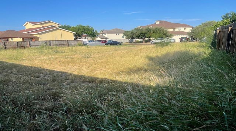 2001 Durango Ave, Laredo, Texas 78046-5555, ,Land,For Sale,2001 Durango Ave,20253139