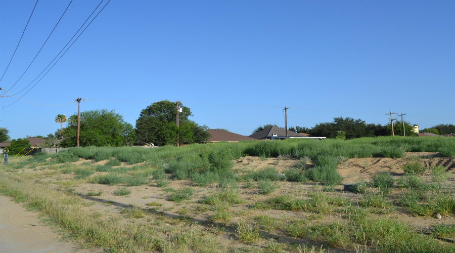 000 Shiloh Dr, Laredo, Texas 78045, ,Land,For Sale,000 Shiloh Dr,20242733
