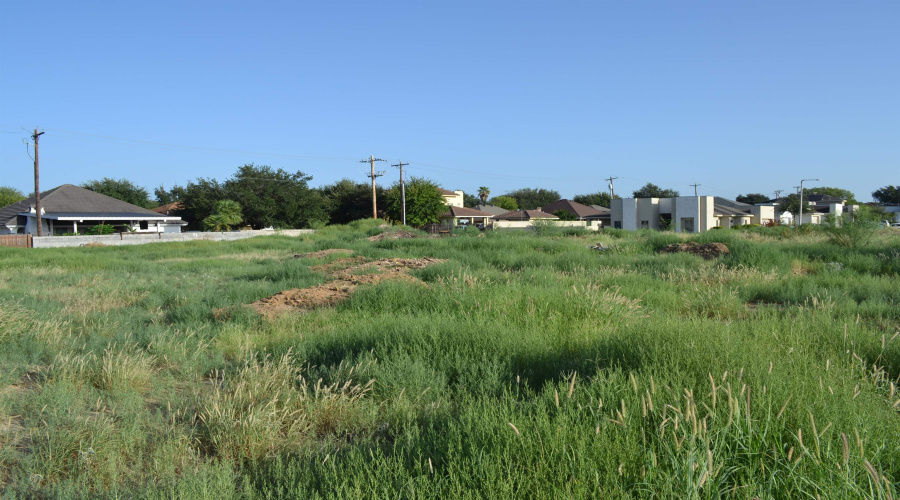 000 Shiloh Dr, Laredo, Texas 78045, ,Land,For Sale,000 Shiloh Dr,20242733