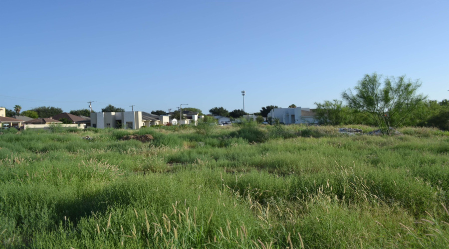 000 Shiloh Dr, Laredo, Texas 78045, ,Land,For Sale,000 Shiloh Dr,20242733
