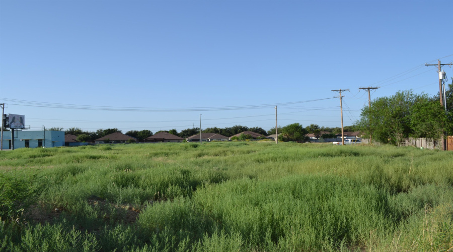 000 Shiloh Dr, Laredo, Texas 78045, ,Land,For Sale,000 Shiloh Dr,20242733