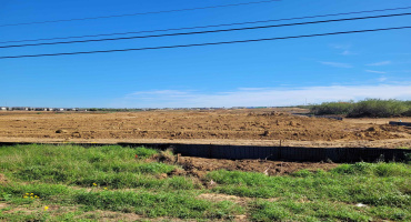 5391 U.S. Hwy 83 South, Laredo, Texas 78046, ,Land,For Sale,5391 U.S. Hwy 83 South,20250938 5391 U.S. Hwy 83 South, Laredo, Texas 78046, ,Land,For Sale,5391 U.S. Hwy 83 South,20250938