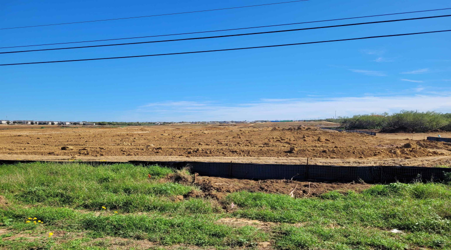 5391 U.S. Hwy 83 South, Laredo, Texas 78046, ,Land,For Sale,5391 U.S. Hwy 83 South,20250938