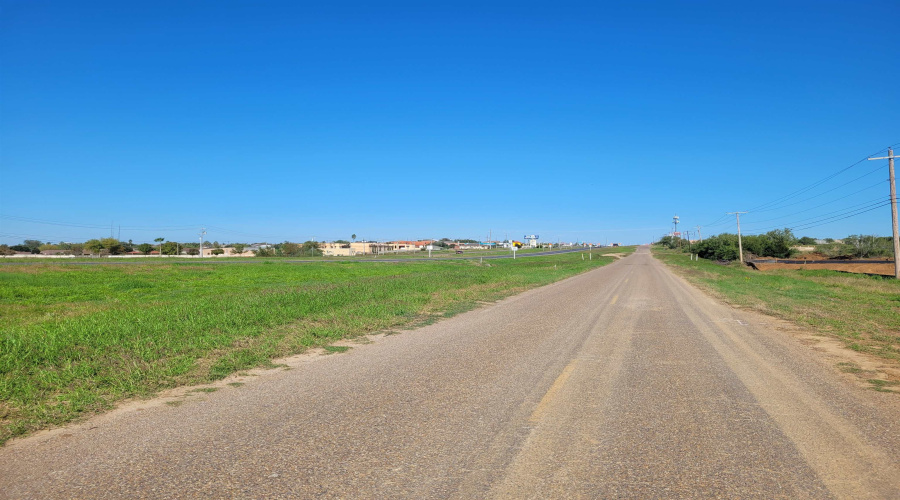 5391 U.S. Hwy 83 South, Laredo, Texas 78046, ,Land,For Sale,5391 U.S. Hwy 83 South,20250938