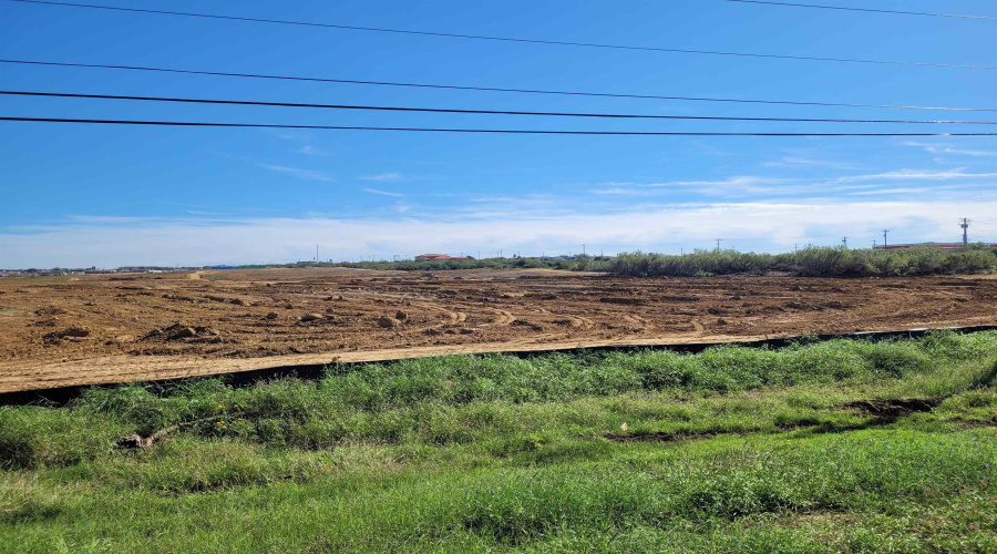 5391 U.S. Hwy 83 South, Laredo, Texas 78046, ,Land,For Sale,5391 U.S. Hwy 83 South,20250938