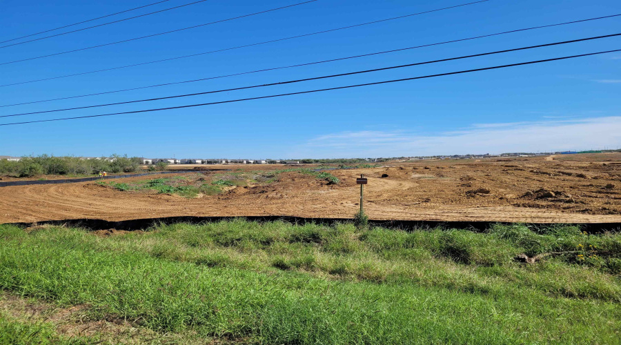 5391 U.S. Hwy 83 South, Laredo, Texas 78046, ,Land,For Sale,5391 U.S. Hwy 83 South,20250938