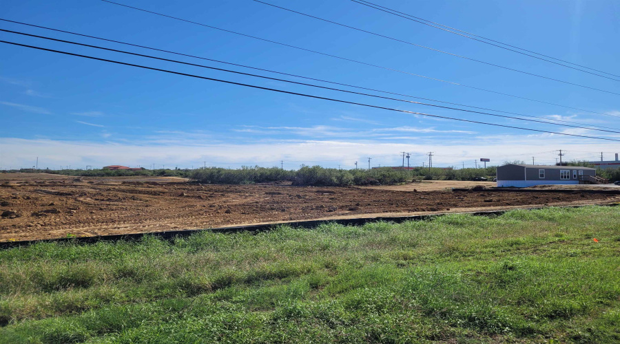 5391 U.S. Hwy 83 South, Laredo, Texas 78046, ,Land,For Sale,5391 U.S. Hwy 83 South,20250938