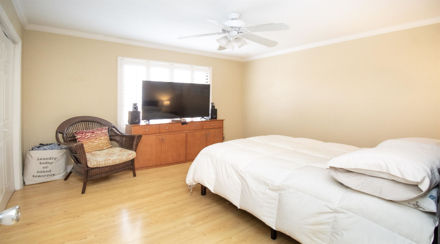 5300 Cypress Dr, Laredo, Texas 78041, 2 Bedrooms Bedrooms, 4 Rooms Rooms,1 BathroomBathrooms,Residential,For Sale,5300 Cypress Dr,20253194