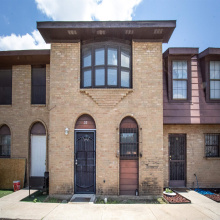 5300 Cypress Dr, Laredo, Texas 78041, 2 Bedrooms Bedrooms, 4 Rooms Rooms,1 BathroomBathrooms,Residential,For Sale,5300 Cypress Dr,20253194