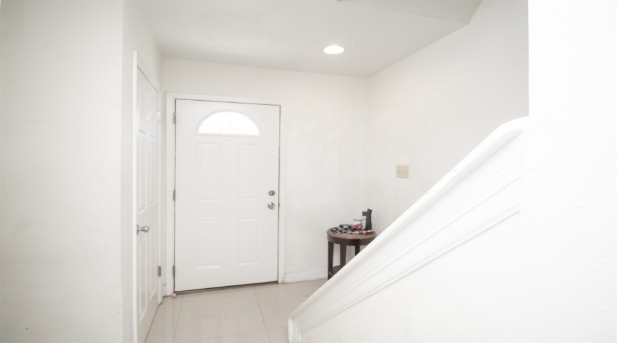 5300 Cypress Dr, Laredo, Texas 78041, 2 Bedrooms Bedrooms, 4 Rooms Rooms,1 BathroomBathrooms,Residential,For Sale,5300 Cypress Dr,20253194