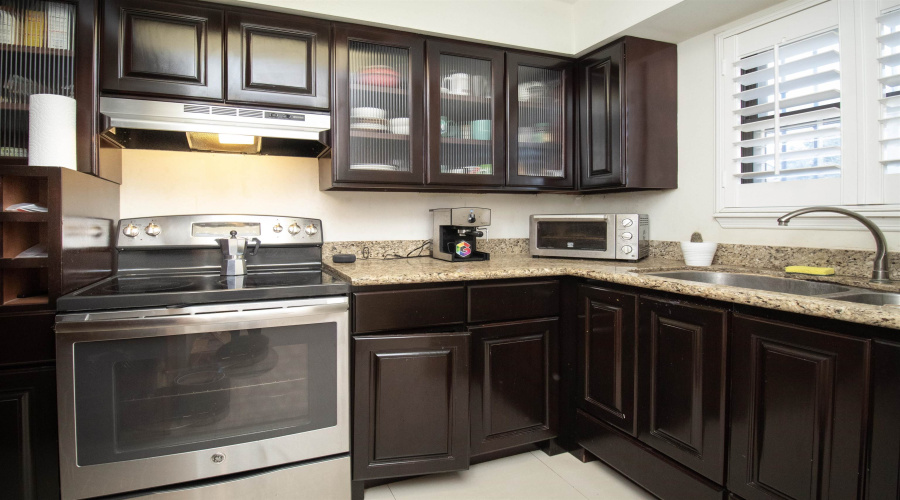 5300 Cypress Dr, Laredo, Texas 78041, 2 Bedrooms Bedrooms, 4 Rooms Rooms,1 BathroomBathrooms,Residential,For Sale,5300 Cypress Dr,20253194